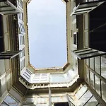 شقة Atico Falla كاديز